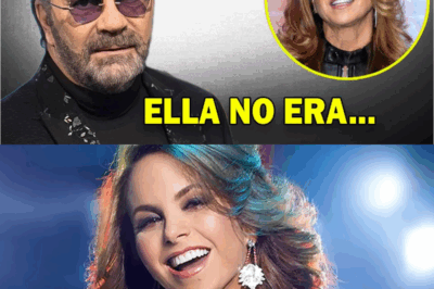💔 El Drama Secreto de su Voz: Mijares Confiesa que Pudo Perder su Talento en un Accidente Oculto — “Llevo el miedo a cantar todos los días” 🎶😭