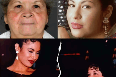 30 años después: la autopsia que cambia la historia de Serena Valdés