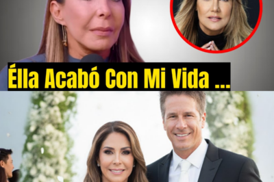 Viviana Gibelli: el silencio que guardaba una historia capaz de cambiarlo todo