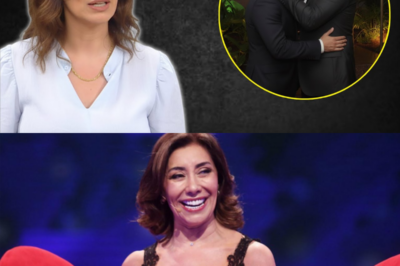 Después del divorcio: la revelación inesperada de Marcelo Salas que mantiene a todo el país en suspenso