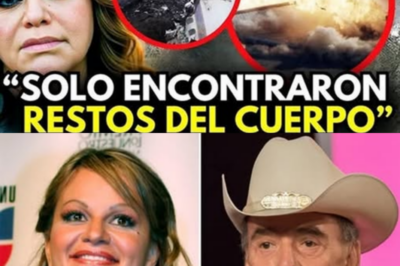 Una Historia que Resurge: La Declaración que Nadie Esperaba