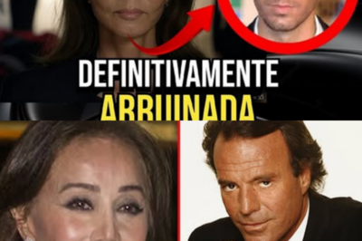 ¡Una Sorpresa que Nadie Esperaba! Rodner Figueroa y su Compromiso a los 53 Años: ¡Un Cambio Radical en su Vida Personal!