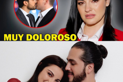 “El matrimonio del infierno”: tras tres años de matrimonio, Maite Perroni revela un secreto que cambia la conversación