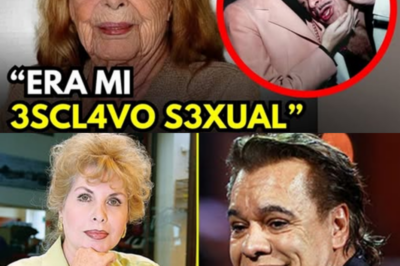 Claudia Islas y la verdad detrás del amor que nunca llegó