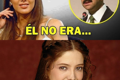 Una carrera brillante construida desde la reserva