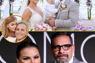 A los 58 años, Olga Távora sorprende al mundo y confiesa el nuevo amor de su vida