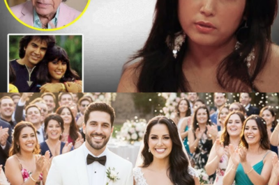 “Nos vamos a casar”: a sus 56 años, Lilibeth Morillo finalmente habla y confiesa sobre su pareja