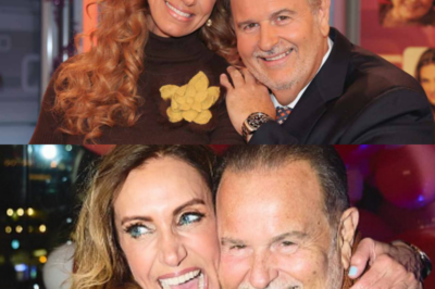 La frase que nadie imaginó escuchar