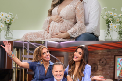 Un anuncio que detonó un huracán mediático