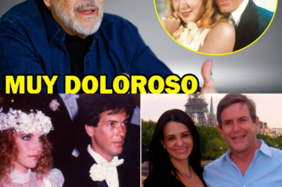 UNA CONFESIÓN QUE LLEGA TARDE: LA ENTREVISTA IMAGINARIA EN LA QUE CARLOS MATA ROMPE EL SILENCIO DE 39 AÑOS