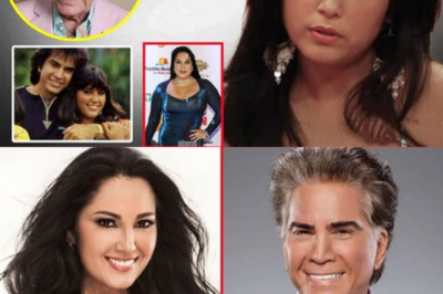 Lilibeth Morillo: la revelación a los 56 años que dejó al mundo en shock