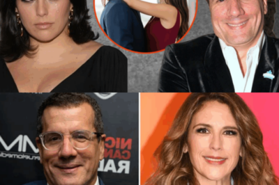 Un incidente que nadie vio venir