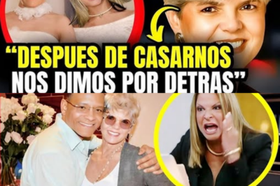 El día en que la felicidad y el dolor se sentaron en la misma mesa