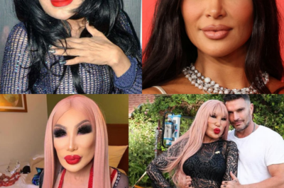 La Diosa del Amor Cayó del Olimpo: El Silencio Doloroso de Lyn May tras el Espejismo de la Fama