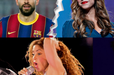 El fin del control de Piqué: Shakira desafía sus prohibiciones y hace historia con sus hijos en Argentina