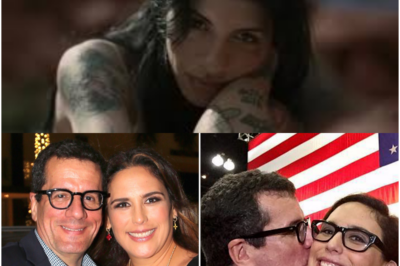 Angélica Vale responde molesta ante comentarios de que le “llegó el karma” con su divorcio… y el nombre de Cazzu aparece en la conversación