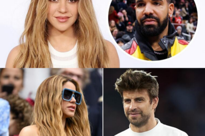 Guerra de Navidad: Shakira frena en seco a Piqué y prohíbe la entrada de Clara Chía a Miami ante la fragilidad de su padre