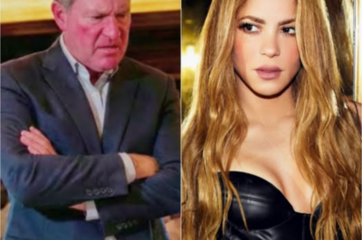 Shakira HUMILLA a Racista en Restaurante de Lujo | Lo que Pasó Después te Dejará SIN PALABRAS