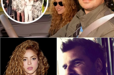 ¡BOMBAZO MUNDIAL EN ARGENTINA! HERMANO DE ANTONIO DE LA RÚA ROMPE EL SILENCIO Y CONFIRMA OFICIALMENTE EL ROMANCE: “LA FAMILIA ESTÁ FELIZ CON ELLA”