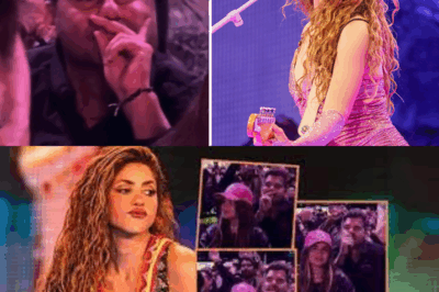 💥 Alfombra Roja Explosiva: El Misterioso Regreso de Antonio de la Rua a la Vida de Shakira Revelado por Sus Hijos, Entre Sonrisas, Miradas Cómplices y Confesiones que Rompen el Silencio de la Cantante y Confirman que la Reconciliación No Es un Impulso, Sino un Proceso Discreto Aceptado por Milan y Sasha, Generando Susurros en el Mundo del Espectáculo, Reacciones de Fans y Medios y Una Nueva Etapa que Transformará para Siempre la Relación de la Pareja Más Observada del Entretenimiento Internacional