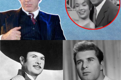 Después de todo: la impactante historia de Rogelio Guerra y el romance secreto que nunca fue confirmado