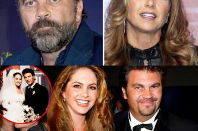 Un silencio que pesaba más de lo imaginado