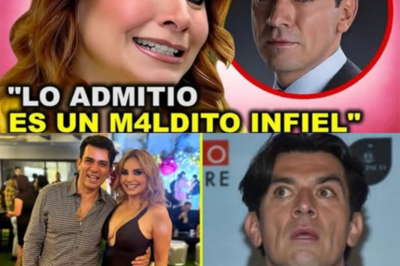 El día en que “confirmado” significó algo más que un titular