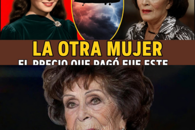 Irma Dorantes: El trágico despojo de la mujer que amó a Pedro Infante y fue borrada por la ley