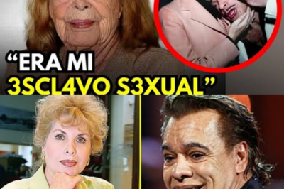 México en shock: Claudia Islas rompe el silencio a los 79 años y confiesa la verdad de su amor no correspondido