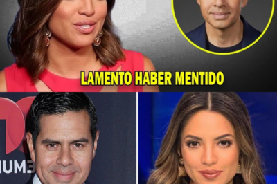 Después de tres años de noviazgo, Pamela Silva revela quién es el amor de su vida y confirma una etapa de plenitud