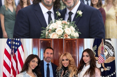 A los 65 años, Marco Antonio Solís rompe su silencio tras dos meses de noviazgo reservado