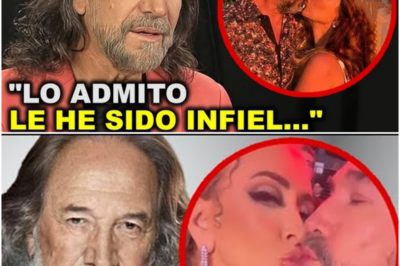 Marco Antonio Solís rompe el silencio a los 66 y confiesa lo oculto