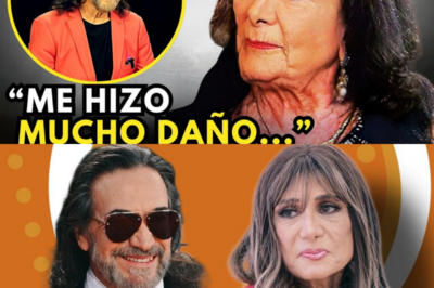 Beatriz Adriana hoy: a casi 70 años, el presente que conmovió a todos