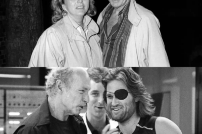 La trágica vida y la silenciosa muerte de Lee Van Cleef: del rostro implacable del western al ocaso marcado por el dolor, la enfermedad y una soledad que Hollywood prefirió no mirar