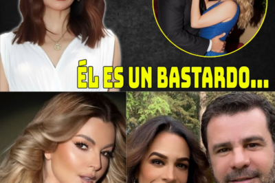 Un amor que parecía intocable