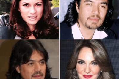 “Nos casamos”: a sus 62 años, Adolfo Ángel por fin habla de su pareja especial