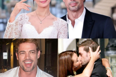 A sus 45 años, Wilmer Leiva rompió su silencio y admitió lo que todos pensábamos