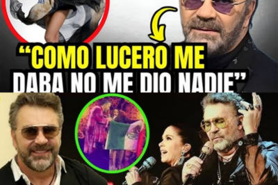 La confesión que nadie imaginó escuchar