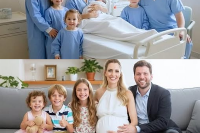 Guido Kaczka y el relato ficticio que toca el corazón: una historia sobre familia, silencios y magia cotidiana