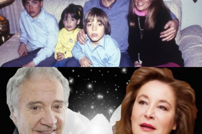 La tragedia tocó la puerta de José Alfredo Fuentes: el silencio que hoy pesa más que cualquier canción