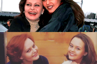 Rumores Confirmados y Viejas Heridas Abiertas: Revelaciones Recientes Sobre Rocío Dúrcal Que Cambian la Mirada del Público