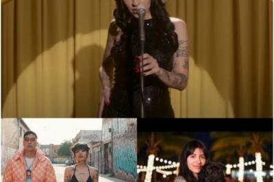 Nadie apostaba por ellos… pero Cazzu y El Malilla acaban de soltar la canción más cruda del año