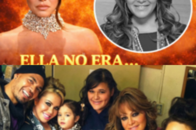 El tiempo pasó, pero las preguntas seguían ahí: a 13 años