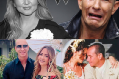 El hogar dejó de sentirse seguro. Una verdad incómoda salió a la luz.