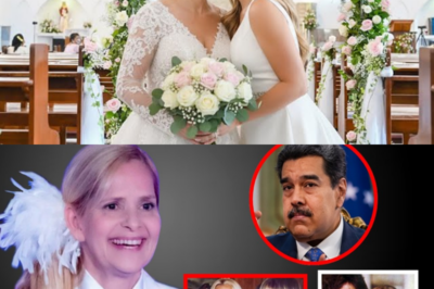 “Me caso de nuevo”: a los 62 años, Grecia Colmenares rompe su silencio y habla por primera vez de la pareja que cambió su destino