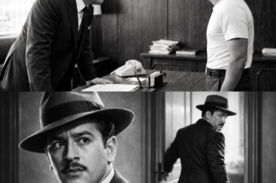 Emilio Azcarraga Milmo le dijo a Pedro Infante: “Así no vas a llegar a ningún lado” lo que respondió