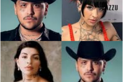 “Nadie lo dijo en voz alta… pero el tiempo terminó revelándolo”