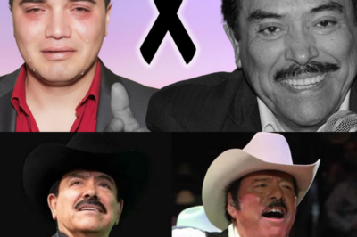 Lorenzo de Monteclaro y el momento más difícil: una confirmación dolorosa contada con respeto