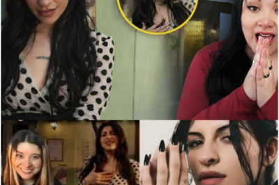 CAZZU REGRESA EN SILENCIO, PERO CON UNA CANCIÓN LO SUFICIENTEMENTE FUERTE COMO PARA QUE LA EMOCIÓN SE QUIEBRE