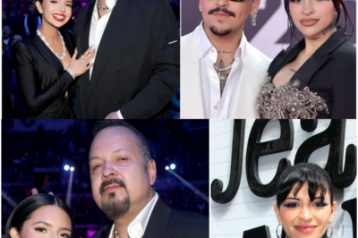 CONFIRMADO: La verdadera razón por la que Ángela decidió cancelar siete conciertos en plena gira, el silencio de su equipo, las señales que nadie quiso leer y el trasfondo que hoy explica por qué todo ocurrió sin comunicados claros ni explicaciones públicas